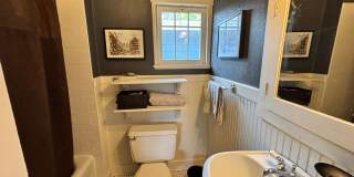 4Bd/2.75Ba Seattle Home Gallery 21