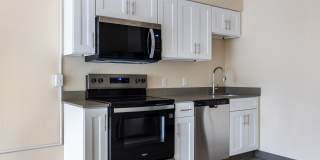 Woodland Flats Gallery 156