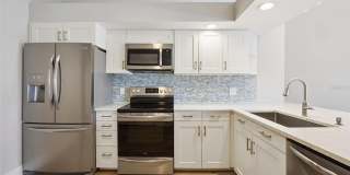 7301 SPRING VILLAS Circle Gallery 16