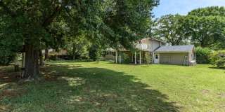 631 Country Club Ave Gallery 7