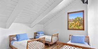 9415 Periwinkle Drive Gallery 17