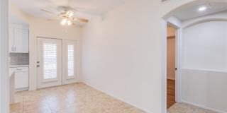 300 Pine Haven Street Gallery 12