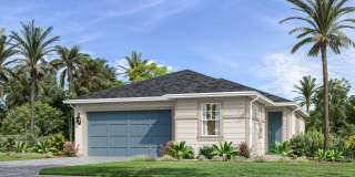 BB Living Lakewood Ranch Gallery 8