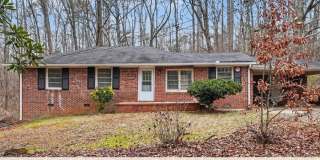 8246 Collier St SW Gallery 1