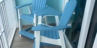 11715 1st Street East Gallery 31