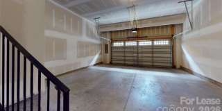1220 Madison Towns Lane Gallery 31