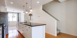 Available Now! Tri-Level 3 Bedroom 3.5 Bath Townhome!! Gallery 28