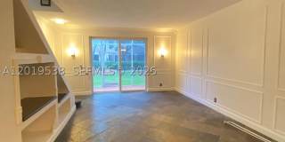 2041 Pompeii Ct Gallery 9