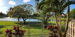 10240 SW 154th Cir Ct Gallery 5