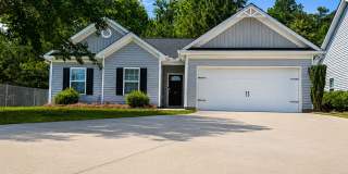 217 Whispering Oak Lane Gallery 1