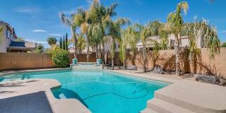 2892 E BEECHNUT Place Gallery 60