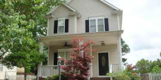 513 E Maple Avenue Gallery 1