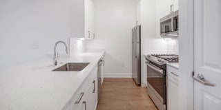 1210 Mass Gallery 16