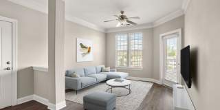 The Villages at Westford Gallery 26