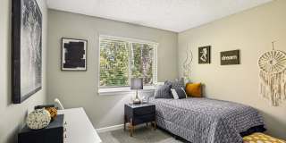 The Grove Brentwood Gallery 14