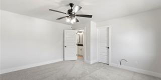 1110 Montieri Drive Gallery 30
