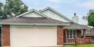 **COMING SOON!!!!!!!Charming 3 Bedroom, 2 Bathroom Home for Lease** **COMING SOON!!!!!!!Charming 3 Bedroom, 2 Bathroom Home for Lease** Gallery 1