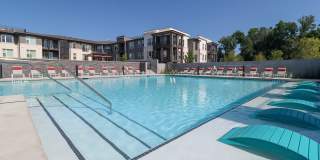 The Wren Apartments Gallery 14