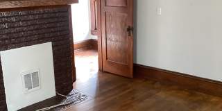 102 Hunt Ave Gallery 10