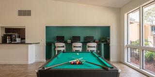 Lakeside Gardens Gallery 16