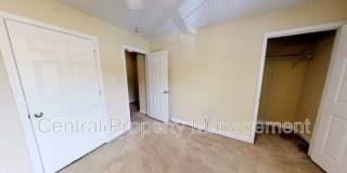 108 Silverbrook Drive Gallery 23