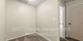 8130 Kings Creek Dr Gallery 24