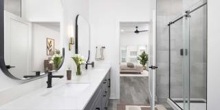 Camden Durham Gallery 26