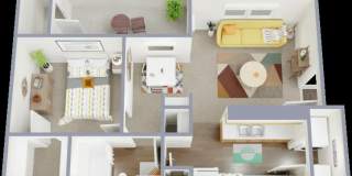 The Ventura Gallery 3