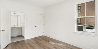 Madison Mall Apartments Gallery 20