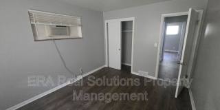 162-168 BROAD MEADOWS BLVD Gallery 6
