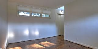 3 Bdrm / 2 Bath One Level Home Kingsport, TN 3 Bdrm / 2 Bath One Level Home Kingsport, TN Gallery 16