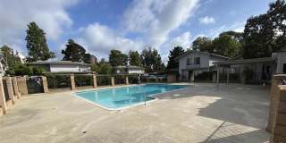 4354 Vision Dr Gallery 23