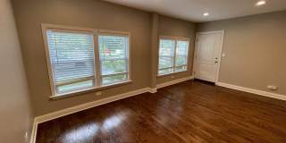 1428 Wilmette Avenue Gallery 5