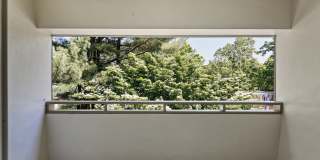 Fairway Apartments Gallery 8