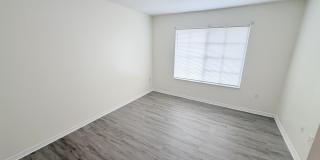 4171 San Marino Boulevard#305 Gallery 7