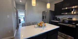 10246 Caprock Canyon Drive Gallery 4