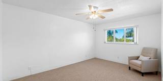 581 Blue Heron Drive Gallery 17