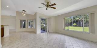 14911 Orange Boulevard Gallery 27