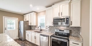 Virtuoso Apartments Gallery 3