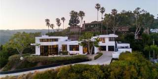 1436 Summitridge Drive Gallery 27