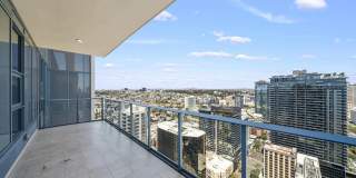1388 Kettner Gallery 30