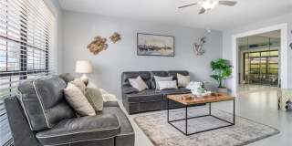 146 Clyburn Way W Gallery 3