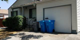 Easy Freeway access Easy Freeway access Gallery 1