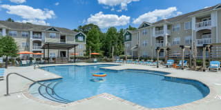 Cooper's Ridge Gallery 14