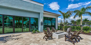 Imperial Crossing Luxury Apartment Homes Gallery 34