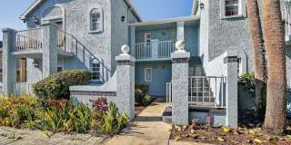 1620 SE Green Acres Circle Gallery 1