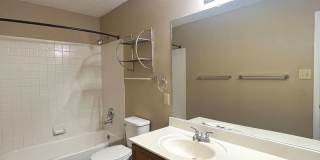 15838 Colton Wl Gallery 10