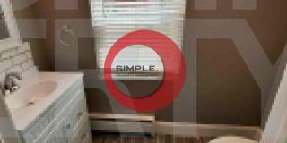 Large House 3-bedroom, 3.5 bathroom Gallery 7