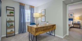 St. Andrews Reserve Gallery 52