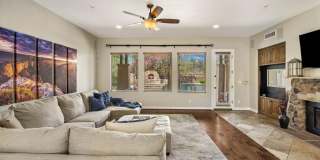 9572 E Mountain Spring Road Gallery 15